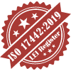 Legal Entity Identifier