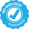 Quality Management System